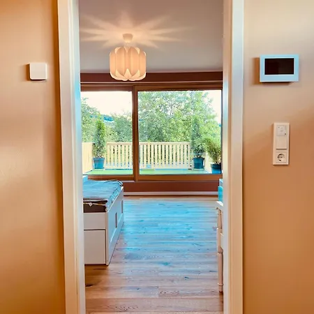 Homestay szállás Casa Ii