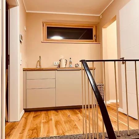 Δωμάτια σε οικογενειακή κατοικία Casa Ii