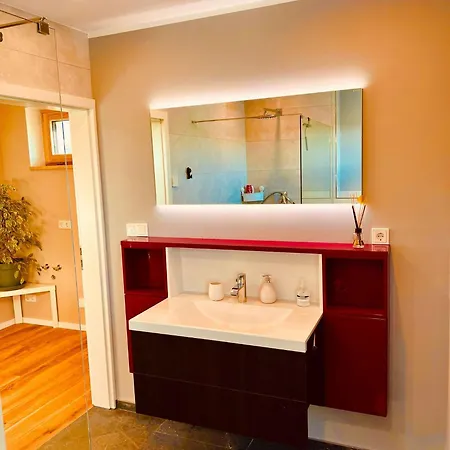 Homestay szállás Casa Ii *