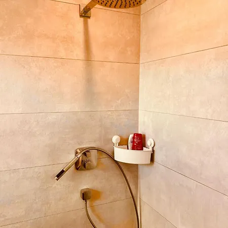 Homestay Casa Ii Trier