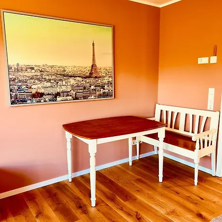 Casa Ii Homestay szállás