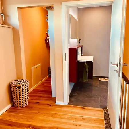Homestay szállás Casa Ii
