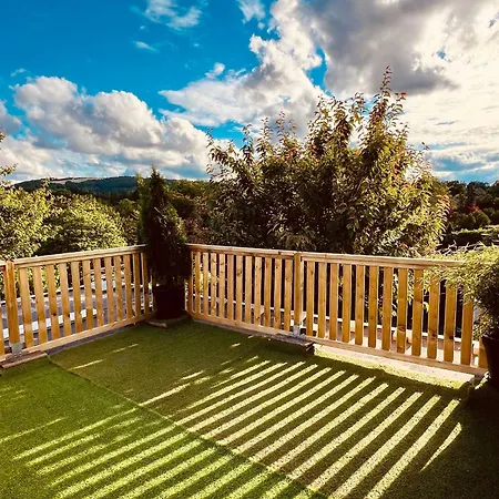 Casa Ii Homestay szállás