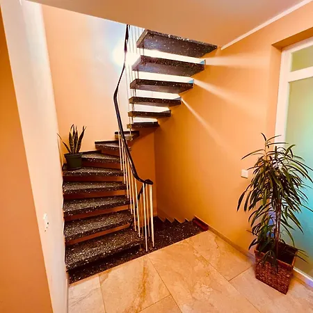 Casa Ii