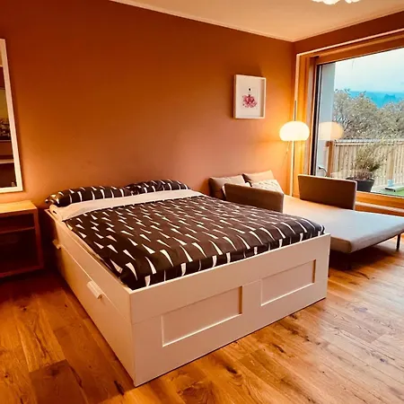 Casa Ii Homestay szállás *