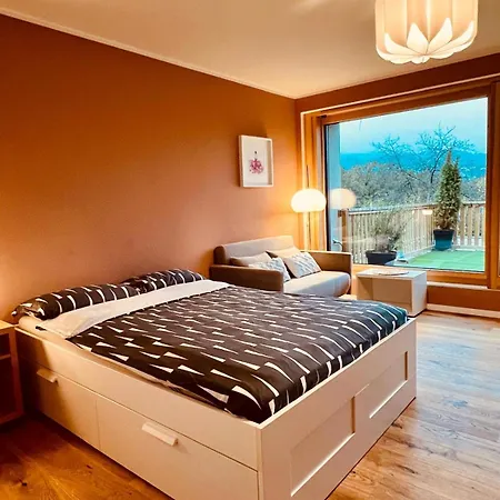 Casa Ii Homestay szállás *