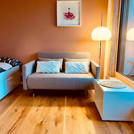 Homestay szállás Casa Ii *