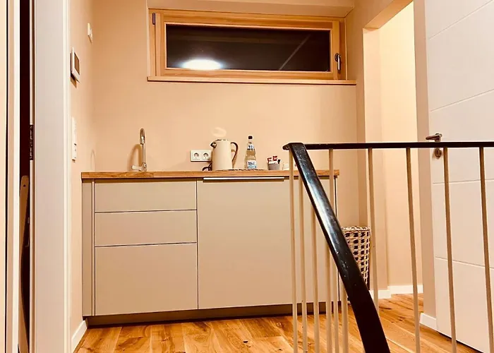 Homestay szállás Casa Ii