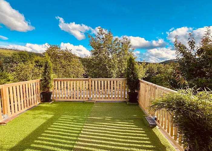 Casa Ii Homestay szállás *