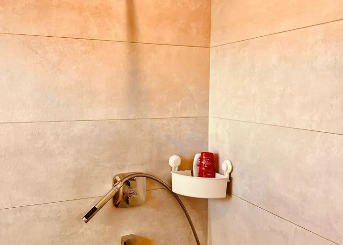 Проживание в семье Casa Ii Трир