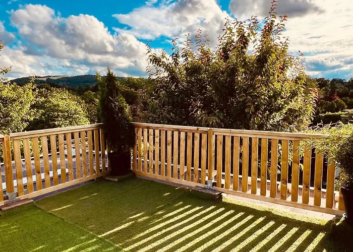 Casa Ii Homestay szállás