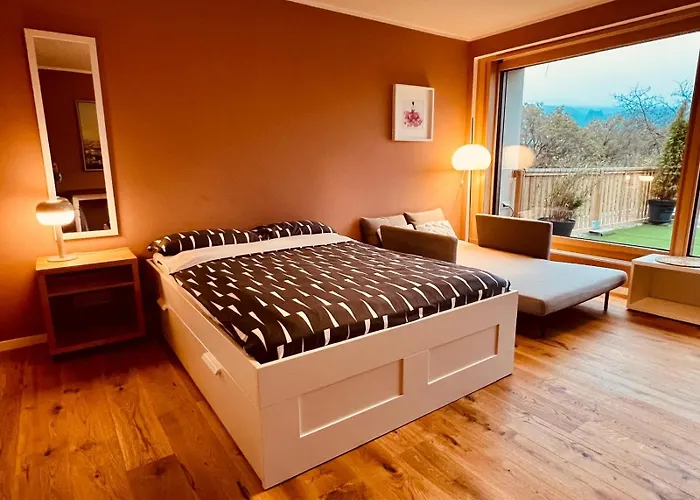 Casa Ii Homestay szállás *