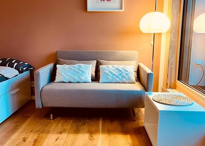 Homestay szállás Casa Ii *